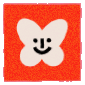 bsky link