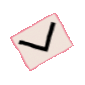 email image