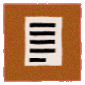 cv link